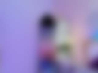 Kate Martinez's Live Sex Cam Show
