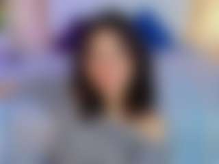 Kate Martinez's Live Sex Cam Show