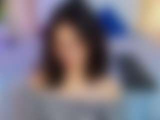 Kate Martinez's Live Sex Cam Show