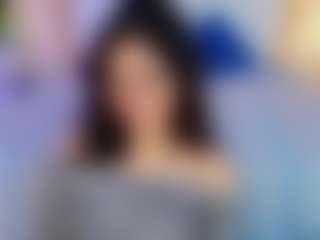 Kate Martinez's Live Sex Cam Show