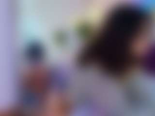 Live cam show with Kate Martinez - Teen (18+) on madthumbs