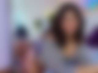 Kate Martinez's Live Sex Cam Show