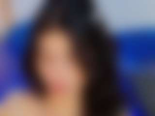 Kate Martinez's Live Sex Cam Show