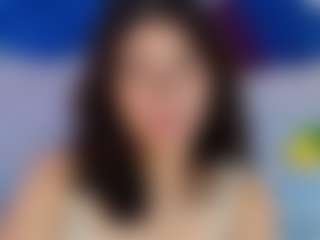 Kate Martinez's Live Sex Cam Show