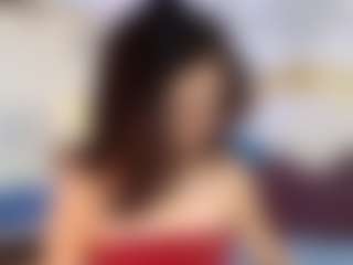 Kate Martinez's Live Sex Cam Show