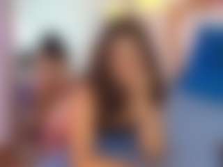 Kate Martinez's Live Sex Cam Show