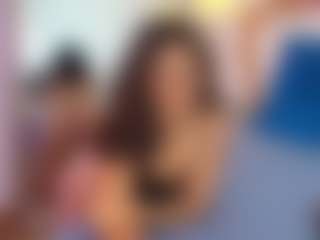 Kate Martinez's Live Sex Cam Show
