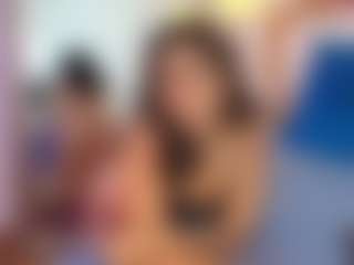 Kate Martinez's Live Sex Cam Show