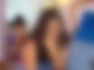 Live cam show with Kate Martinez - Amateur Toys on Camsoda Late Night