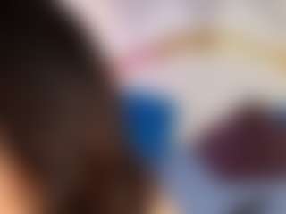 Live cam show with Kate Martinez - Cum on Camsoda Late Night