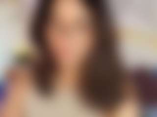 Kate Martinez's Live Sex Cam Show