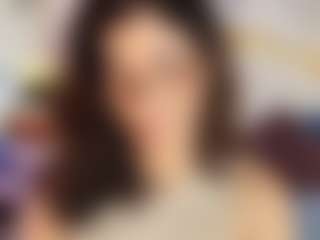 Kate Martinez's Live Sex Cam Show