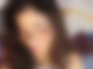 Kate Martinez's Live Sex Cam Show