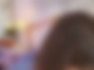 Kate Martinez's Live Sex Cam Show