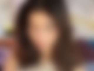 Kate Martinez's Live Sex Cam Show