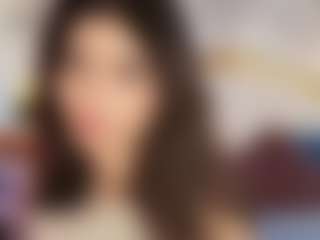 Kate Martinez's Live Sex Cam Show