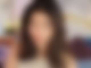 Kate Martinez's Live Sex Cam Show