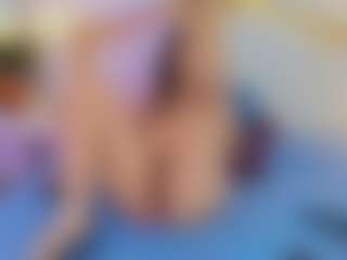Kate Martinez's Live Sex Cam Show
