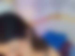 Kate Martinez's Live Sex Cam Show