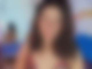 Kate Martinez's Live Sex Cam Show