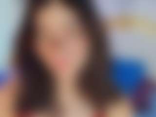 Kate Martinez's Live Sex Cam Show