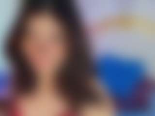 Kate Martinez's Live Sex Cam Show
