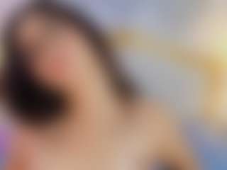 Kate Martinez's Live Sex Cam Show