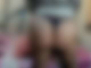MerilandHH's Live Sex Cam Show