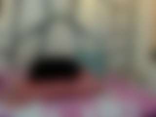 Live cam show with MerilandHH - Big Tits on CSO-WL