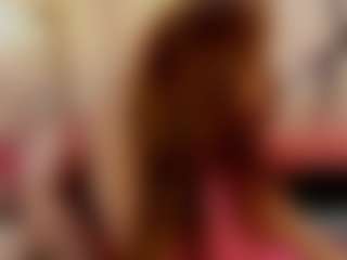 Live cam show with MerilandHH - Drinking on Camsoda