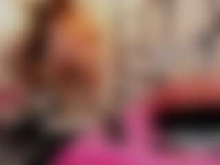 MerilandHH's Live Sex Cam Show