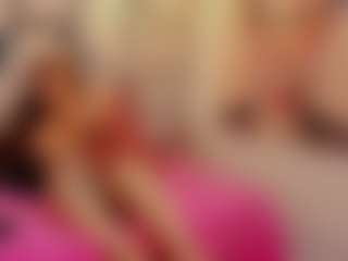 Live cam show with MerilandHH - Lovense on CamwithHer