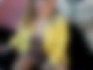 Live cam show with MerilandHH - Brown Hair on TastyBlacksLive
