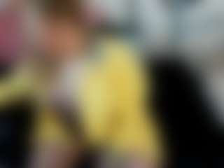 Live cam show with MerilandHH - Granny on Adult Interactions