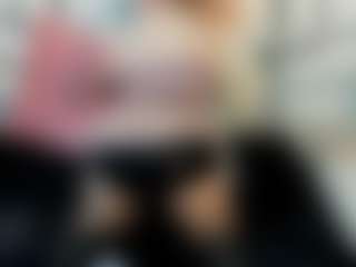 Live cam show with MerilandHH - Anal on boobsie.com
