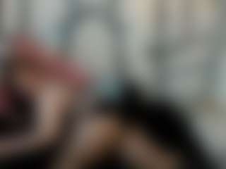 Live cam show with MerilandHH - Domination on TeamSkeetLive