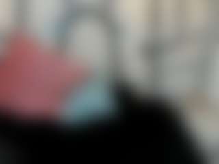 Live cam show with MerilandHH - Joi on EXY