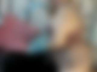 Live cam show with MerilandHH - Granny on Cam Slut