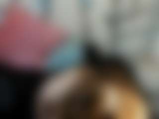 Live cam show with MerilandHH - Normal on Camming Site