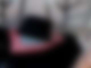 Live cam show with MerilandHH - Mature on xDating