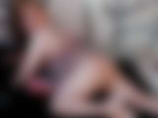 Live cam show with MerilandHH - Mature on xDating