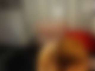 Live cam show with MerilandHH - White on Milf Play | colombia