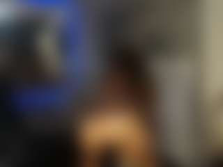Live cam show with MerilandHH - White on eurowanks.com | colombia
