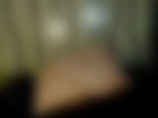 Live cam show with MerilandHH - Mature on Adult Interactions