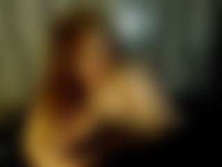 Live cam show with MerilandHH - Middle Aged on Nude Live Now