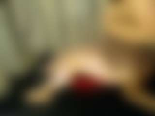Live cam show with MerilandHH - Granny on alttransgirls