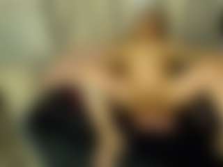 Live cam show with MerilandHH - Joi on numayanayam.club