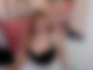 MerilandHH's Live Sex Cam Show