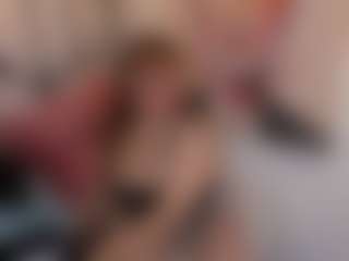Live cam show with MerilandHH - Granny on Camversity