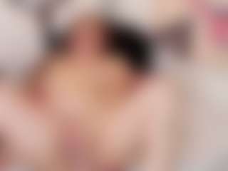 MerilandHH's Live Sex Cam Show